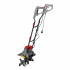 Freză electrică pentru lucratul solului 1050W, 36cm [3]