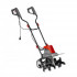 Freză electrică pentru lucratul solului 1500W, 45cm [2]