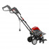 Freză electrică pentru lucratul solului 1500W, 45cm [3]