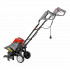 Freză electrică pentru lucratul solului 1500W, 45cm [4]