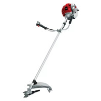 Motocoasa 1250W, 43cc Motocoasa 1250W, 43cc