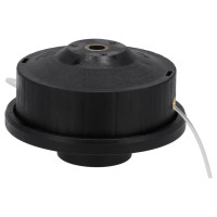 Cap cu fir pentru motocoasa Cap cu fir pentru motocoasa