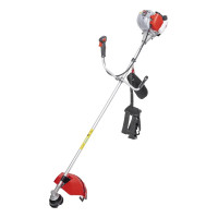 Motocoasa 900W 35,8cc 4T Motocoasa 900W 35,8cc 4T