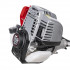Motocoasa 900W 35,8cc 4T [8]