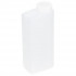 Ferăstrău cu lanț pe benzină 1kW 25cm [14]