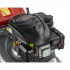 Masină de tuns iarbă alimentată cu benzină cu actionare139cc Loncin,43cm [14]