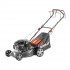 Masină de tuns iarbă alimentată cu benzină cu actionare139cc Loncin,43cm [9]