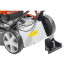 Masină de tuns iarbă alimentată cu benzină cu actionare, 196cc Loncin,51cm [3]