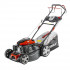 Masină de tuns iarbă alimentată cu benzină cu actionare, 196cc Loncin,51cm [6]