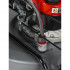 Mașină de tuns iarba pe benzină cu motor Loncin de 3600 W 56 cm cu 2 lame [12]