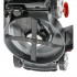 Mașină de tuns iarba pe benzină cu motor Loncin de 3600 W 56 cm cu 2 lame [14]