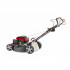 Mașină de tuns iarba pe benzină cu motor Loncin de 3600 W 56 cm cu 2 lame [9]