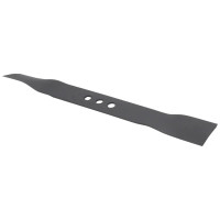 Lamă pentru motocoasă 51 cm Lamă pentru motocoasă 51 cm