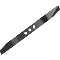 Lame pentru cositoare 43cm,pentru DED8720-43CP,DED8720-43L Lame pentru cositoare 43cm,pentru DED8720-43CP,DED8720-43L