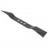 Lame pentru cositoare 43cm,pentru DED8720-43CP,DED8720-43L [2]