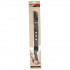 Lame pentru cositoare 43cm,pentru DED8720-43CP,DED8720-43L [3]
