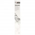 Lame pentru cositoare 43cm,pentru DED8720-43CP,DED8720-43L [4]
