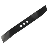 Lame pentru cositoare 46cm, pentru DED8724-46L Lame pentru cositoare 46cm, pentru DED8724-46L