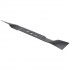 Lame pentru cositoare 46cm, pentru DED8724-46L [2]