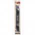 Lame pentru cositoare 46cm, pentru DED8724-46L [3]