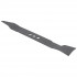 Lame pentru cositoare 51cm, pentru DED8725-51L [3]