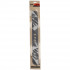 Lame pentru cositoare 51cm, pentru DED8725-51L [4]