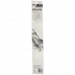 Lame pentru cositoare 51cm, pentru DED8725-51L [5]