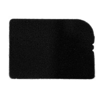 Filtr de aer pentru cositoare cu benzină pentru DED8720-43CP Filtr de aer pentru cositoare cu benzină pentru DED8720-43CP