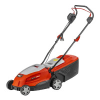Motocoasă electrică 32cm 1300W