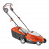 Motocoasă electrică 32cm 1300W [2]