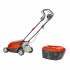 Motocoasă electrică 32cm 1300W [3]