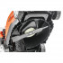 Motocoasă electrică 32cm 1300W [5]