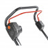 Motocoasă electrică 32cm 1300W [6]