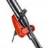 Motocoasă electrică 32cm 1300W [8]