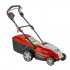 Motocoasă electrică 36cm 1600W [4]