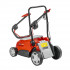 Motocoasă electrică 36cm 1600W [6]