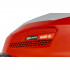 Motocoasă electrică 36cm 1600W [7]