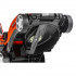 Motocoasă electrică 36cm 1600W [8]