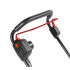Motocoasă electrică 36cm 1600W [10]
