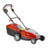 Motocoasă electrică 42cm 1800W [2]