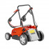 Motocoasă electrică 42cm 1800W [4]