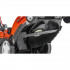 Motocoasă electrică 42cm 1800W [5]