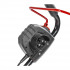 Motocoasă electrică 42cm 1800W [9]