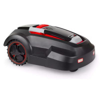 Robot de tuns si mulcire 28V 3.0Ah, maxim 1000m2 Robot de tuns si mulcire 28V 3.0Ah, maxim 1000m2