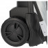 Dispozitiv de spalat cu apa cu inalta presiune 1900W, 130bar, 420l/h [9]