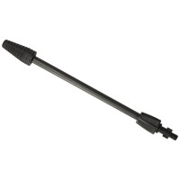 Lance Turbo cu duză rotativă Lance Turbo cu duză rotativă