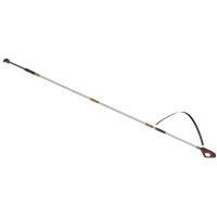 Lance 3,8m pentru pistol