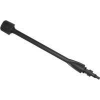 Lance pentru pistol Lance pentru pistol