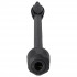 Lance pentru pistol [3]