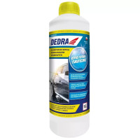 Sampon de spalat auto 1l Sampon de spalat auto 1l